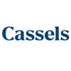 Logo Cassels Brock & Blackwell LLP