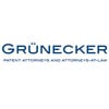 Logo Grunecker