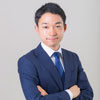 Kohei Wachi (kohei.wachi@mhm-global.com) Photo