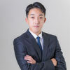 Reiya Takahashi (reiya.takahashi@mhm-global.com) Photo