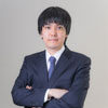Yuichi Ichikawa (yuichi.ichikawa@mhm-global.com) Photo