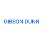 Gibson Dunn & Crutcher logo