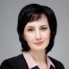 Galina Vorozheikina Photo