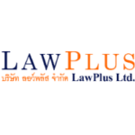 LawPlus Ltd logo