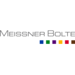 Meissner Bolte logo