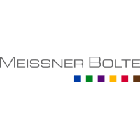 Logo Meissner Bolte