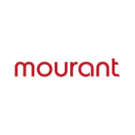 Mourant logo