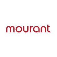 Logo Mourant