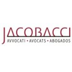 Jacobacci logo