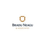 Bradu, Neagu & Associates logo