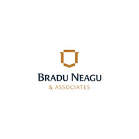 Logo Bradu, Neagu & Associates