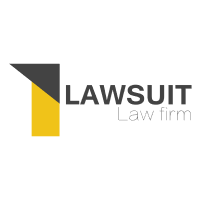 Logo Lawsuit LLC