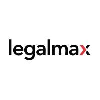 Legalmax Law Firm logo
