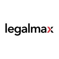 Logo Legalmax Law Firm