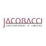 Jacobacci Avvocati logo