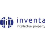 Inventa logo