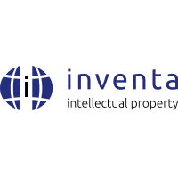 Inventa logo