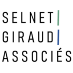 Selnet Giraud Associés logo
