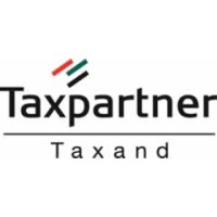 Tax Partner AG logo