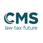 CMS Cameron McKenna Nabarro Olswang (Singapore) LLP logo