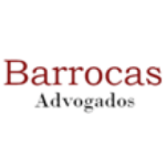 Barrocas Advogados logo