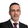 Savvas Savvides photo