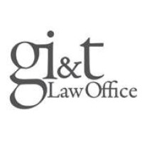 GI&T Law Office logo