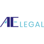 Aequitas Legal logo