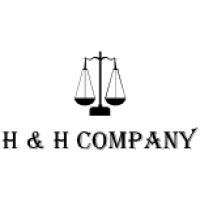 Logo H & H Company