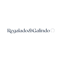 Regalado & Galindo logo