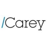 Carey logo