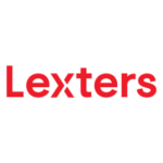 Lexters logo