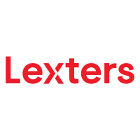 Logo Lexters