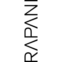 Logo Rapani