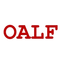 Omer Ali Law Firm logo