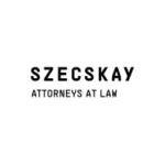 Szecskay Attorneys at Law logo