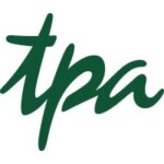 TPA Group GmbH logo