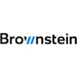 Brownstein Hyatt Farber Schreck logo