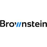 Logo Brownstein Hyatt Farber Schreck