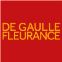 Logo De Gaulle Fleurance & Associés