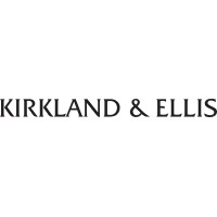 Logo Kirkland & Ellis International LLP