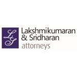 Lakshmikumaran & Sridharan logo