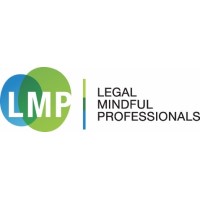 LMP Lawyers logo