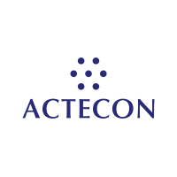 Logo ACTECON