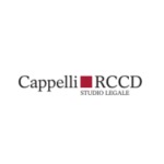 Studio Legale Cappelli RCCD logo