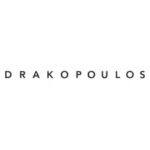 Drakopoulos logo