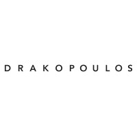 Drakopoulos logo