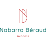 Nabarro Béraud Avocats logo