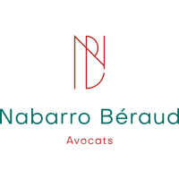 Logo Nabarro Béraud Avocats