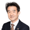 Takashi Koyama Photo